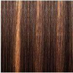 Dream Hair S - Afro Futura Kinky Weaving 9 Synthetic Hair 4 pcs. - Gtworld.de