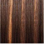 Dream Hair S - Afro Futura Kinky Weaving 9 Synthetic Hair 4 pcs. - Gtworld.de