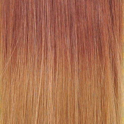 Dream Hair S - American Curl Braids 28"/71Cm Synthetic Hair - Gtworld.de