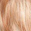 Dream Hair S - Bob Bulk 24&quot;/61Cm Synthetic Hair - Gtworld.de