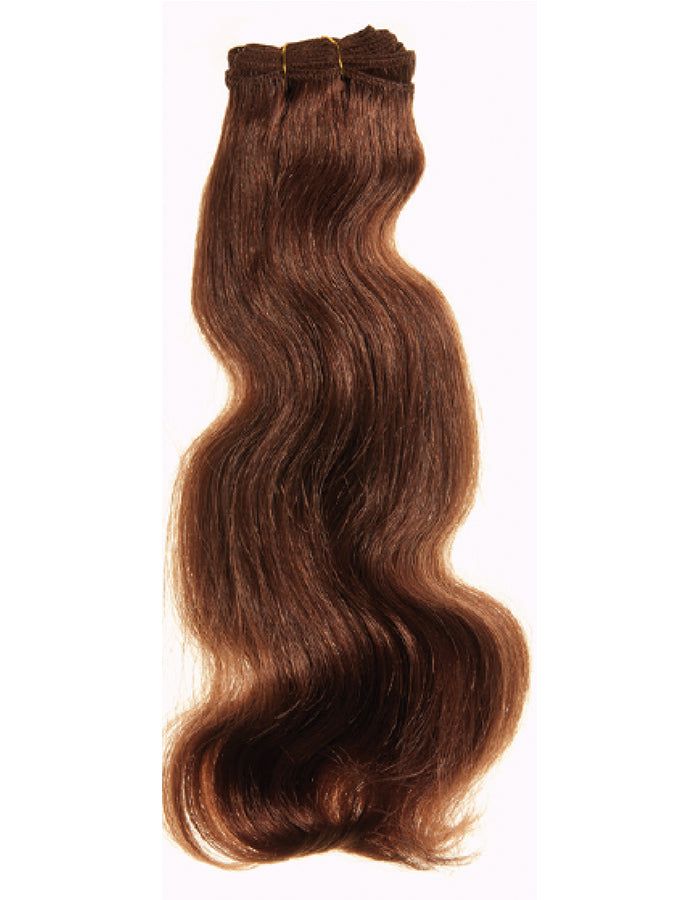 Dream Hair S - Body Weft Kunsthaar - Gtworld.de