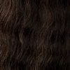 Dream Hair S - Body Weft Kunsthaar - Gtworld.de