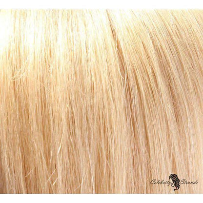 Dream Hair S - Braided Bulk - gtworld.de