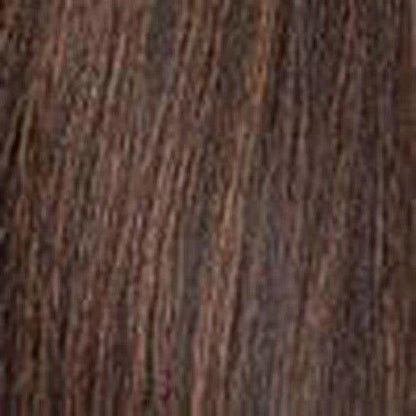 Dream Hair S - Braided Bulk - gtworld.de