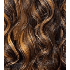 Dream Hair S - Braided Bulk - gtworld.de