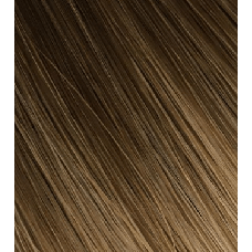 Dream Hair S - Braided Bulk - gtworld.de