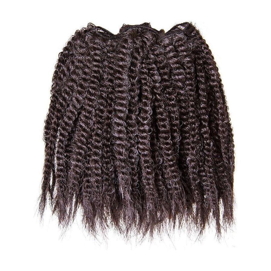 Dream Hair S - Braided Weaving Synthetic Hair 8&quot;/20Cm, 65G - Gtworld.de