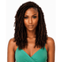 Dream Hair S-Butterfly Locks 12&