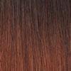 Dream Hair S - Caribian Curl Braids 20&quot;/50cm Synthetic Hair - Gtworld.de