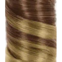 Dream Hair S - Caribian Curl Braids 20"/50cm Synthetic Hair - gtworld.de