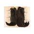 Dream Hair S - Classic Weaving 10"/25Cm Synthetic Hair - Gtworld.de