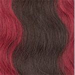 Dream Hair S - Curly Bulk 26&quot;/66Cm Synthetic Hair - Gtworld.de