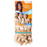 Dream Hair S - Darling Weaving Synthetic Hair 5 pcs - Gtworld.de