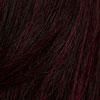 Dream Hair S - Darling Weaving Synthetic Hair 5 pcs - Gtworld.de