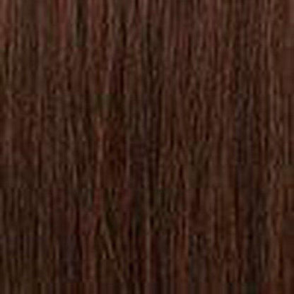 Dream Hair S - Deep Bulk 20&quot;/50Cm Synthetic Hair - gtworld.de