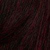 Dream Hair S - Dreadafric Braids Kanekalon Fiber 13&quot;/33cm - Gtworld.de