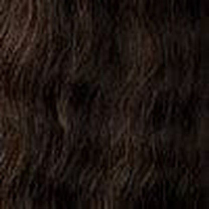 Dream Hair S - Elegance Weaving 14&quot;/35cm Synthetic Hair - Gtworld.de