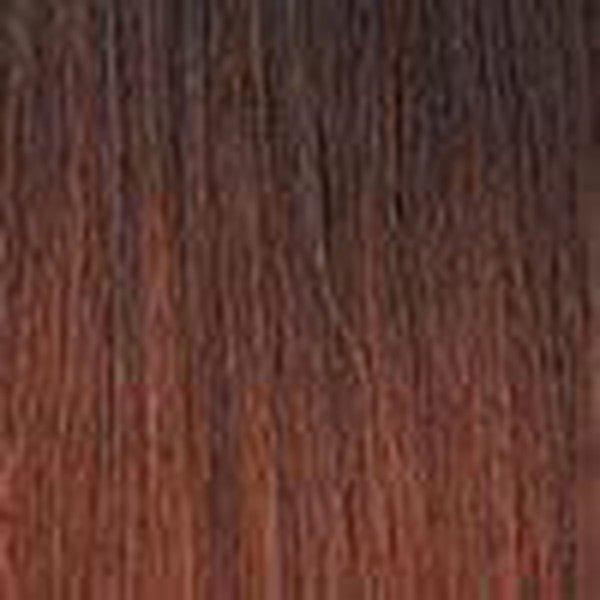 Dream Hair S - Elegance Weaving 14&quot;/35cm Synthetic Hair - Gtworld.de