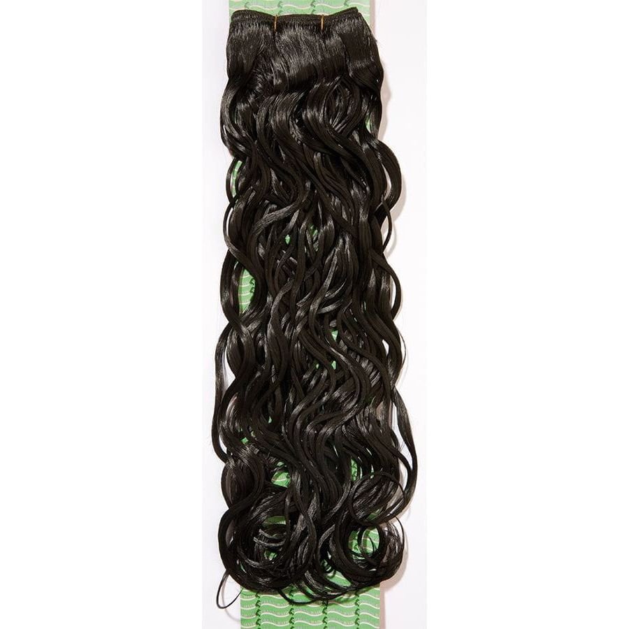 Dream Hair S - Euro Wave 20&quot;/50cm Synthetic Hair - Gtworld.de