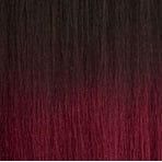 Dream Hair S - Euro Wave 20&quot;/50cm Synthetic Hair - Gtworld.de