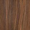 Dream Hair S - Free Wave Weaving 14&quot;/35cm Synthetic Hair - Gtworld.de