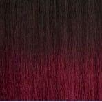 Dream Hair S - Free Wave Weaving 14&quot;/35cm Synthetic Hair - Gtworld.de