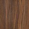 Dream Hair S - Free Wave Weaving 14&quot;/35cm Synthetic Hair - Gtworld.de