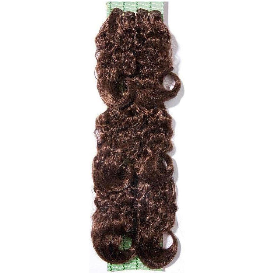 Dream Hair S - French Wave Synthetic Hair - Gtworld.de