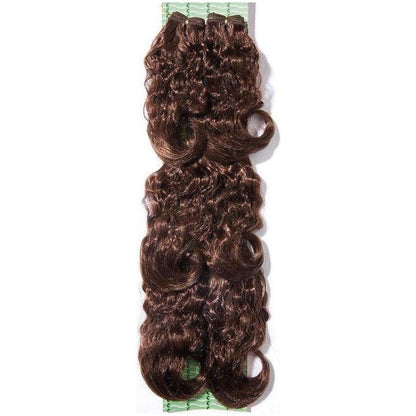 Dream Hair S - French Wave Synthetic Hair - Gtworld.de