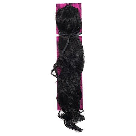 Dream Hair S - Futura Full Back Clip - In Extension 4 Clips 16 - Kunsthaar - Gtworld.de