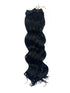 Dream Hair S - Futura High Temp Deep Wave "14:1B" Kunsthaar 100cm - Gtworld.de