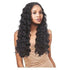 Dream Hair S - Ghanaian Bulk Synthetic Hair - Gtworld.de