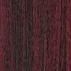 Dream Hair S - Good Weaving 8&quot;/20cm Synthetic Hair - Gtworld.de