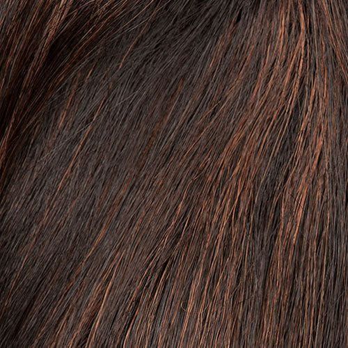 Dream Hair S - Good Weaving 8&quot;/20cm Synthetic Hair - Gtworld.de