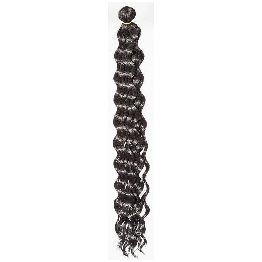 Dream Hair S - Great Braid. Bulk. Tresse Synthetic Hair - Gtworld.de