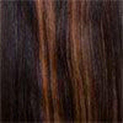 Dream Hair S - High Heat Bohemian Bulk Braid 16&quot;/40cm Synthetic Hair - Gtworld.de