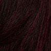 Dream Hair S - Hot Curl Weaving 14&quot;/35cm Synthetic Hair - Gtworld.de