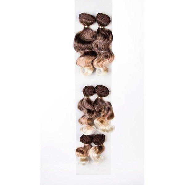 Dream Hair S - Italian Weft - gtworld.de