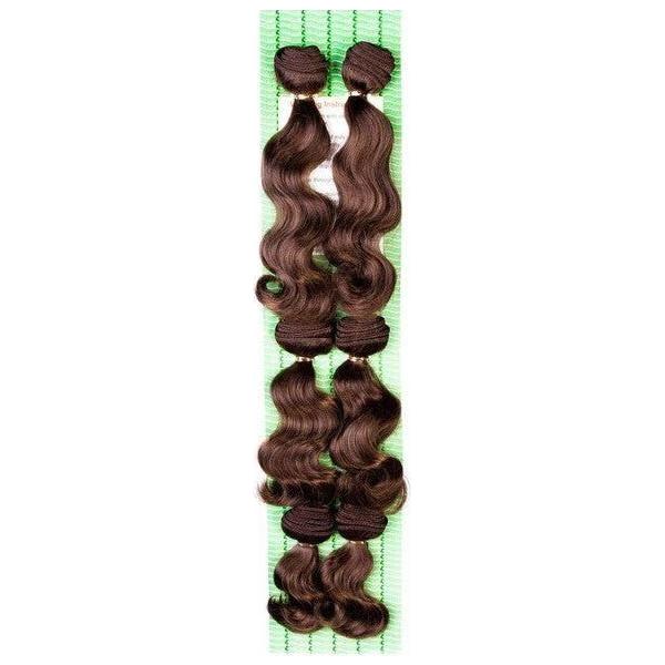 Dream Hair S - Italian Weft :8 - Gtworld.de