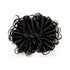 Dream Hair S - Jolly Weaving 18"/45Cm Synthetic Hair - Gtworld.de