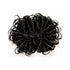 Dream Hair S - Jolly Weaving 18"/45Cm Synthetic Hair - Gtworld.de