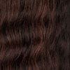 Dream Hair S - Jolly Weaving 18&quot;/45Cm Synthetic Hair - Gtworld.de