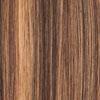 Dream Hair S - Lieb Curl Weaving 12&quot;/30cm Synthetic Hair - Gtworld.de