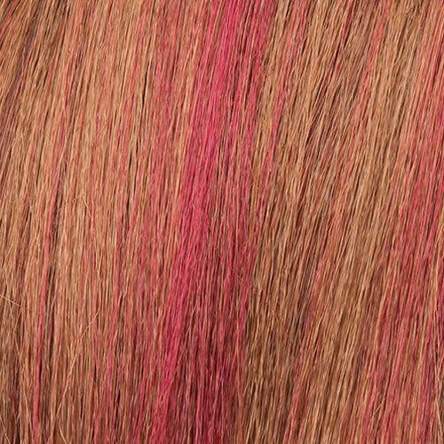 Dream Hair S - Lieb Curl Weaving 12&quot;/30cm Synthetic Hair - Gtworld.de