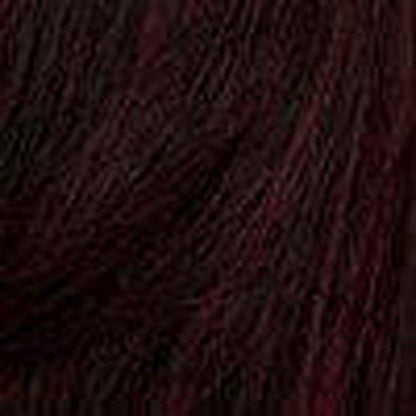 Dream Hair S - Loose Body Weaving Semi Natural 14&quot;/35Cm Synthetic Hair - Gtworld.de