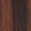 Dream Hair S - Mega Weft Braids 20&quot;/50cm Synthetic Hair - Gtworld.de