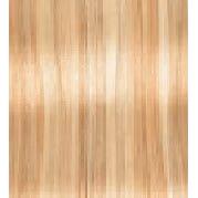 Dream Hair S - Mega Weft Braids 20"/50cm Synthetic Hair - gtworld.de