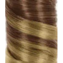 Dream Hair S - Mega Weft Braids 20"/50cm Synthetic Hair - gtworld.de
