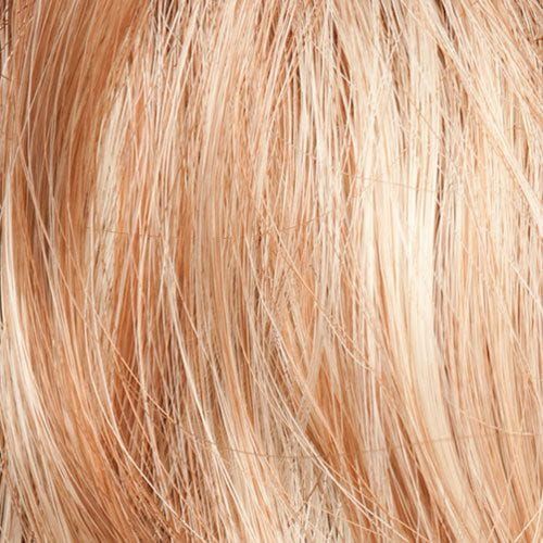 Dream Hair S - Merci Curl Weaving 12&quot;/30cm Synthetic Hair - Gtworld.de