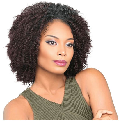 Dream Hair S - Merci Curl Weaving 12&quot;/30cm Synthetic Hair - Gtworld.de